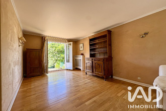 achat maison ecouen 95440