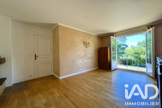 achat maison ecouen 95440