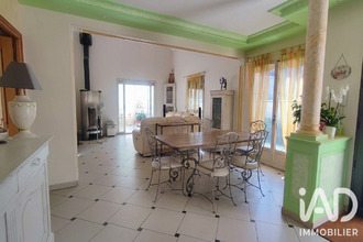 achat maison ecouen 95440