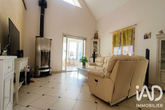 achat maison ecouen 95440