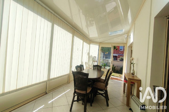 achat maison ecouen 95440