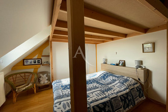 achat maison ecouflant 49000