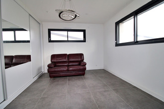 achat maison ecouflant 49000