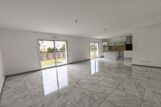 achat maison ecouflant 49000