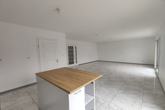 achat maison ecouflant 49000