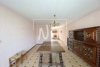 achat maison ecouflant 49000