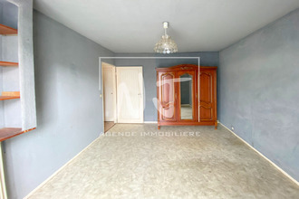 achat maison ecouflant 49000