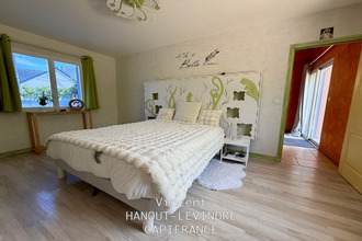 achat maison ecouflant 49000