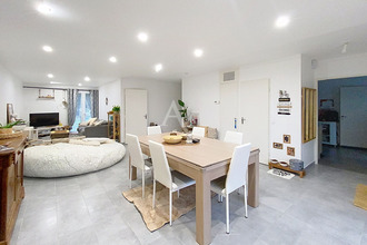 achat maison ecouflant 49000