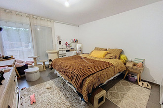 achat maison ecouflant 49000