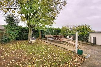 achat maison ecouflant 49000