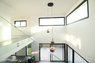 achat maison ecouflant 49000