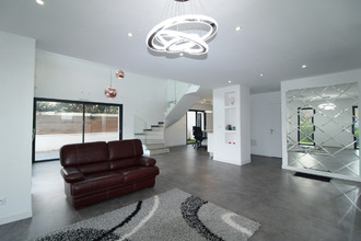 achat maison ecouflant 49000