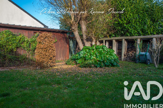 achat maison ecouflant 49000