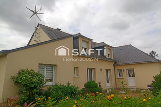 achat maison ecouflant 49000