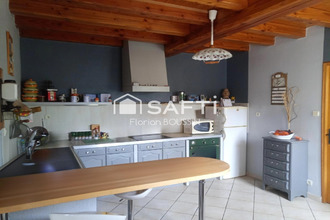 achat maison ecouflant 49000