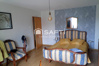 achat maison ecouflant 49000