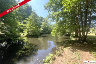 achat maison ecouflant 49000