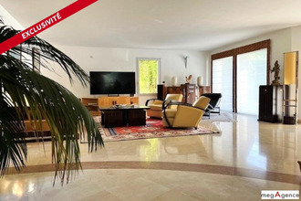 achat maison ecouflant 49000