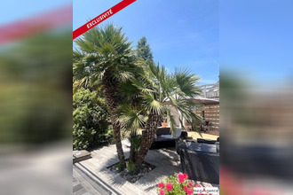 achat maison ecouflant 49000