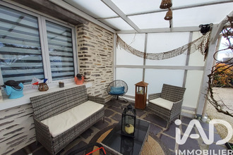 achat maison ecouflant 49000