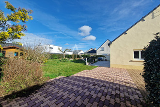 achat maison ecouflant 49000