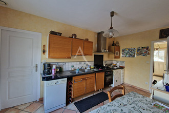 achat maison ecouflant 49000