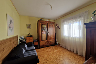 achat maison ecouflant 49000