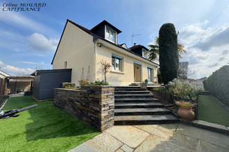 achat maison ecouflant 49000