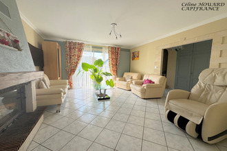 achat maison ecouflant 49000