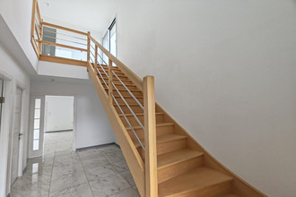 achat maison ecouflant 49000