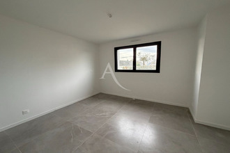 achat maison ecouflant 49000