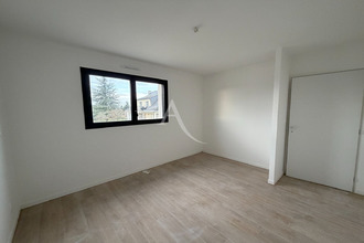 achat maison ecouflant 49000