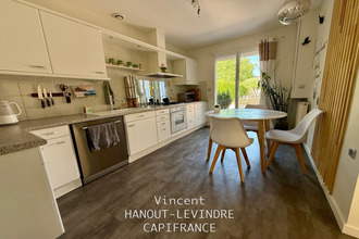 achat maison ecouflant 49000