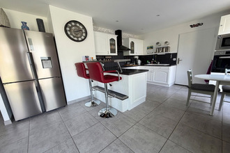 achat maison ecouflant 49000