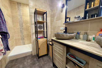 achat maison ecouflant 49000