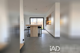 achat maison ecouflant 49000