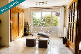 achat maison ecouflant 49000