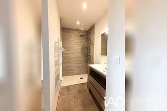achat maison ecouflant 49000