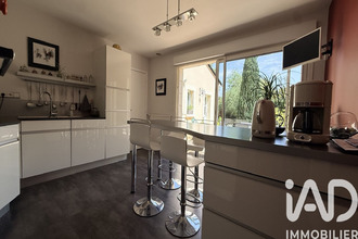 achat maison ecouflant 49000