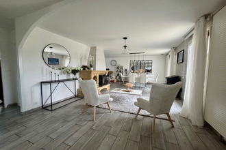 achat maison ecouflant 49000