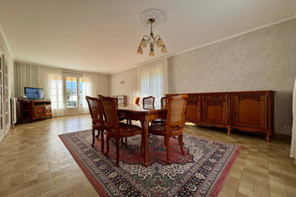achat maison ecouflant 49000