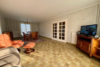achat maison ecouflant 49000