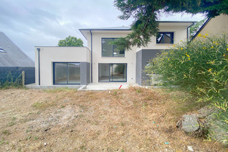 achat maison ecouflant 49000