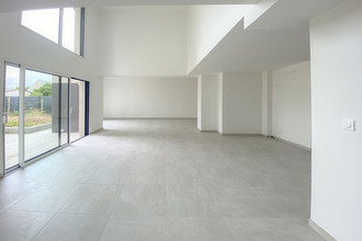 achat maison ecouflant 49000