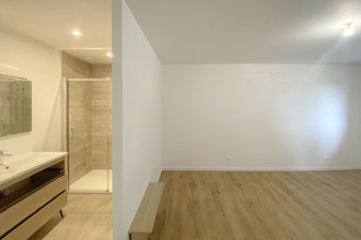 achat maison ecouflant 49000
