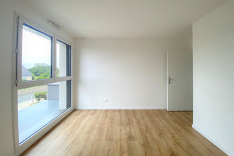 achat maison ecouflant 49000