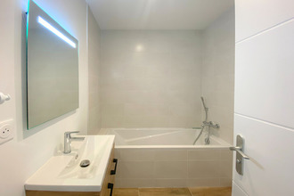 achat maison ecouflant 49000