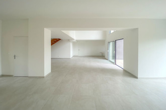 achat maison ecouflant 49000