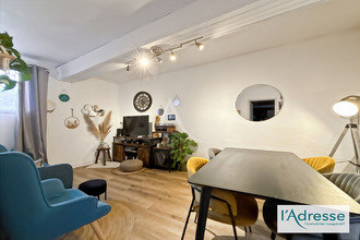 achat maison ecouis 27440